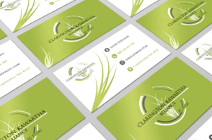Logo Design by paoleta_y for Sun Life Financial | Design: #13616954