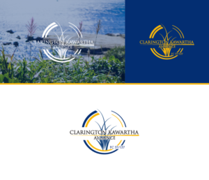 Logo Design by paoleta_y for Sun Life Financial | Design: #13630357