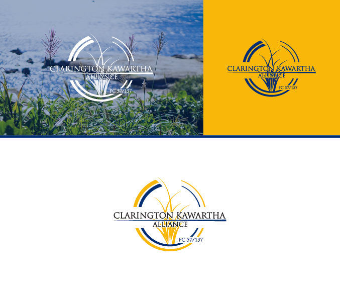 Logo Design by paoleta_y for Sun Life Financial | Design: #13638247