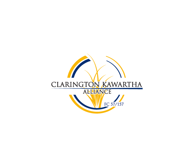 Logo Design by paoleta_y for Sun Life Financial | Design #13642916