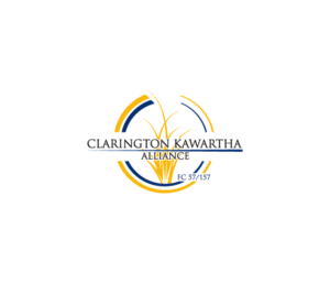 Logo Design by paoleta_y for Sun Life Financial | Design: #13642916