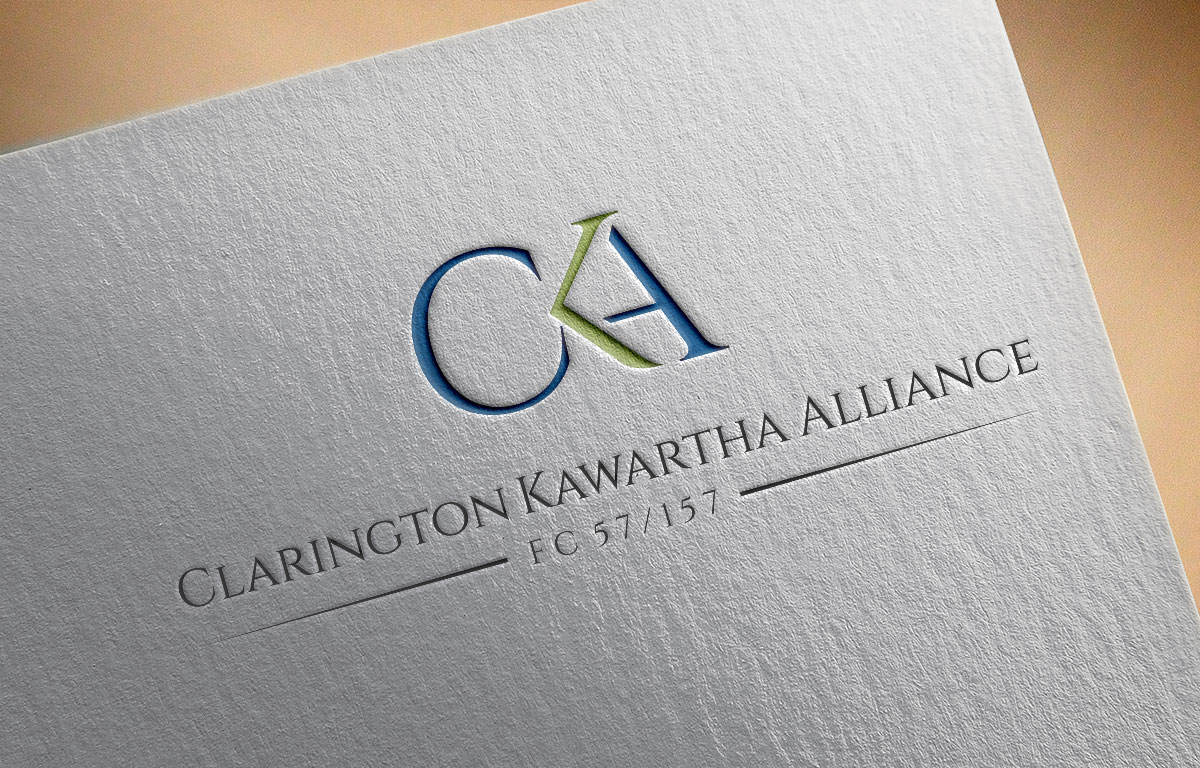 Logo Design by Atec for Sun Life Financial | Design #13606248