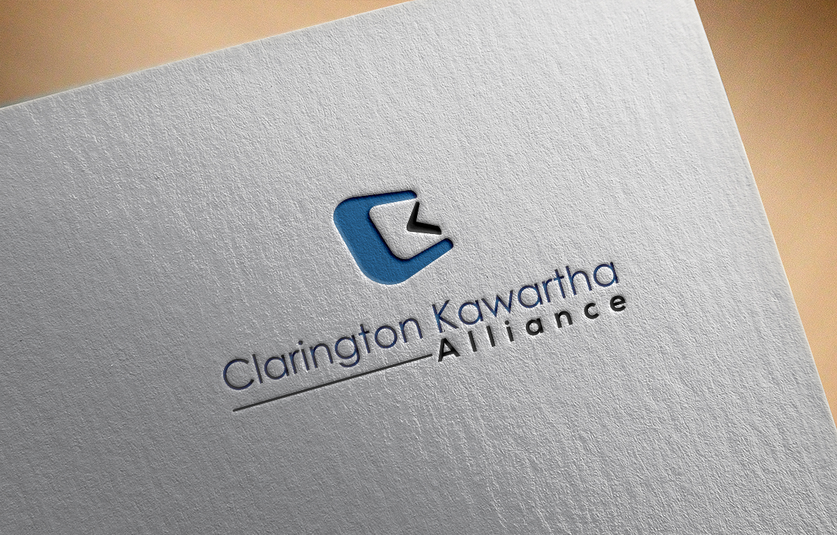 Logo Design by Jawlla for Sun Life Financial | Design #13597690