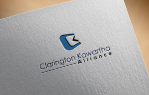 Logo Design by Jawlla for Sun Life Financial | Design: #13597690