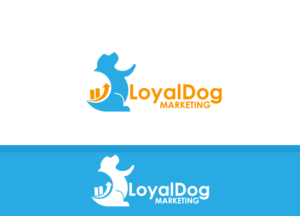 Logo Design by creative.bugs for this project | Design #13593154