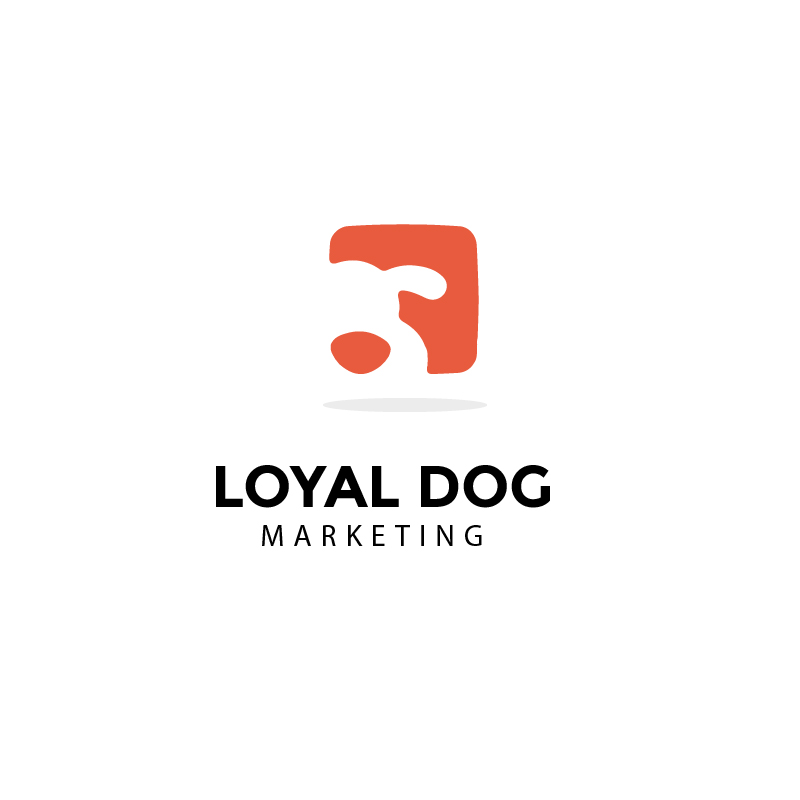 Logo Design by creativewave for this project | Design #13590387