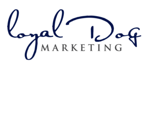 Logo Design by shabha for this project | Design #13591273
