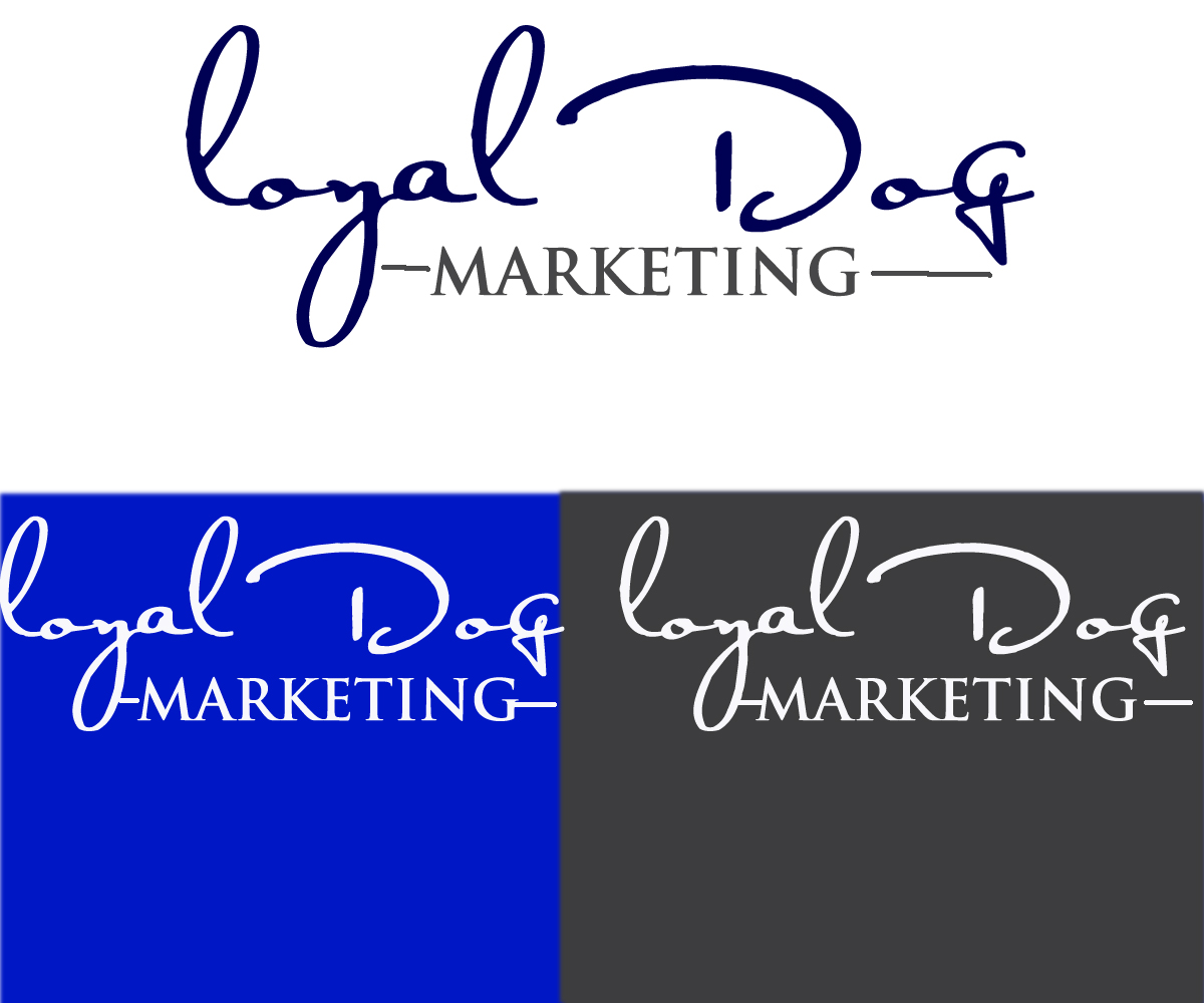 Logo Design by Elisa Davis for this project | Design #13591274