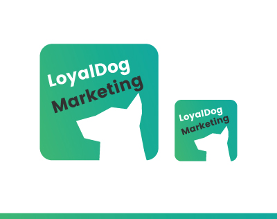 Logo Design by Expresso for this project | Design #13589804