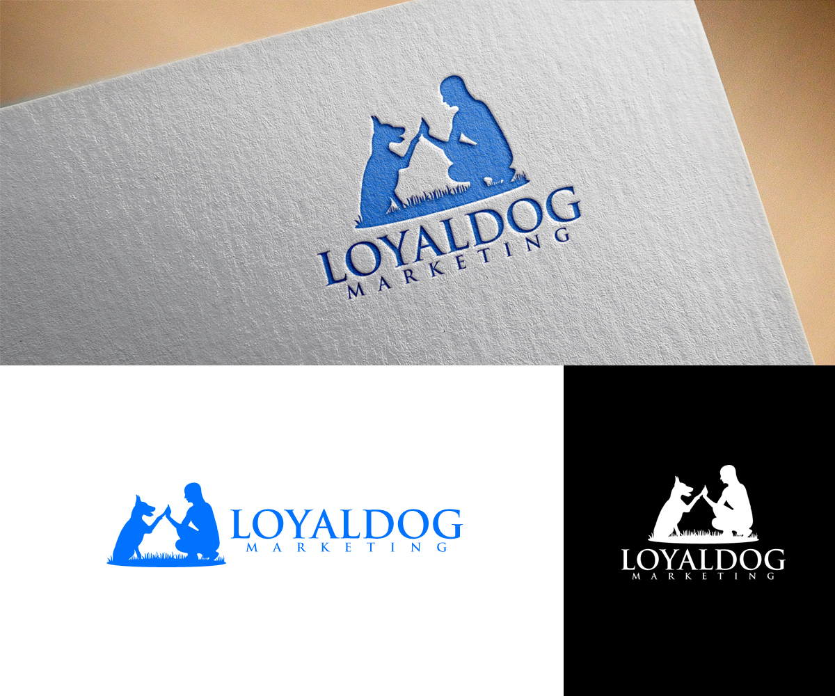 Design de Logo par PsyPen pour ce projet | Design #13592526