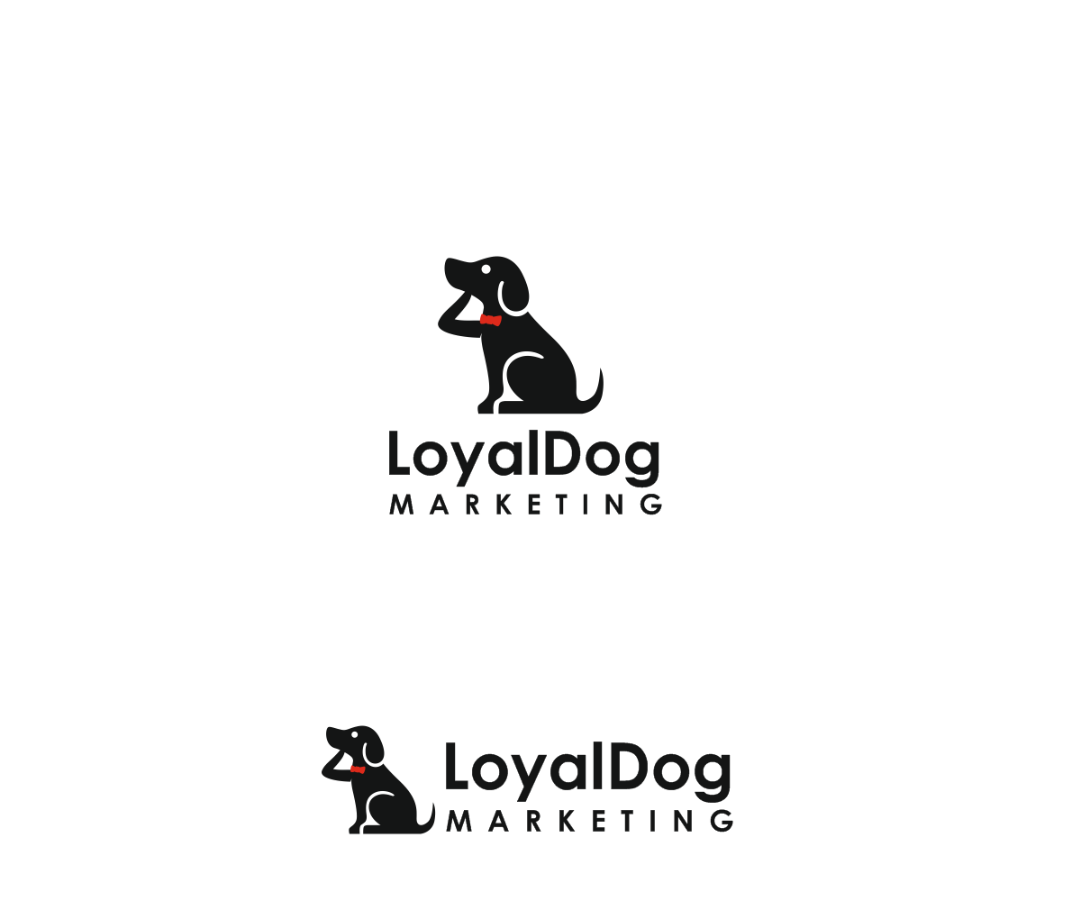 Logo Design by surabayawarnawarni for this project | Design #13590355