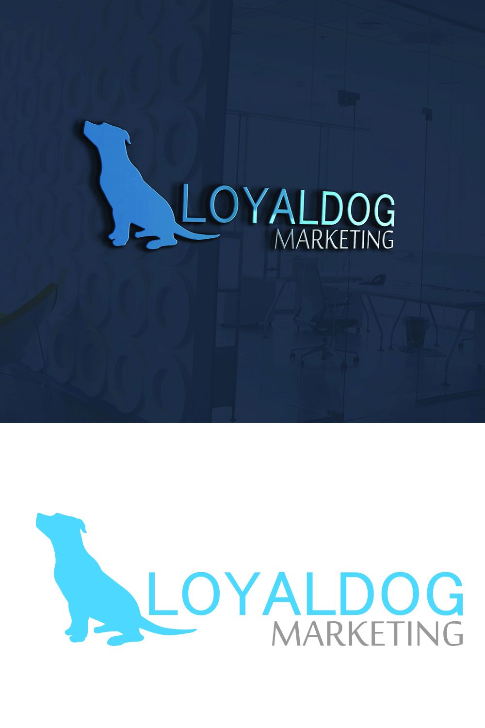 Logo Design by jameskatholine for this project | Design #13588333