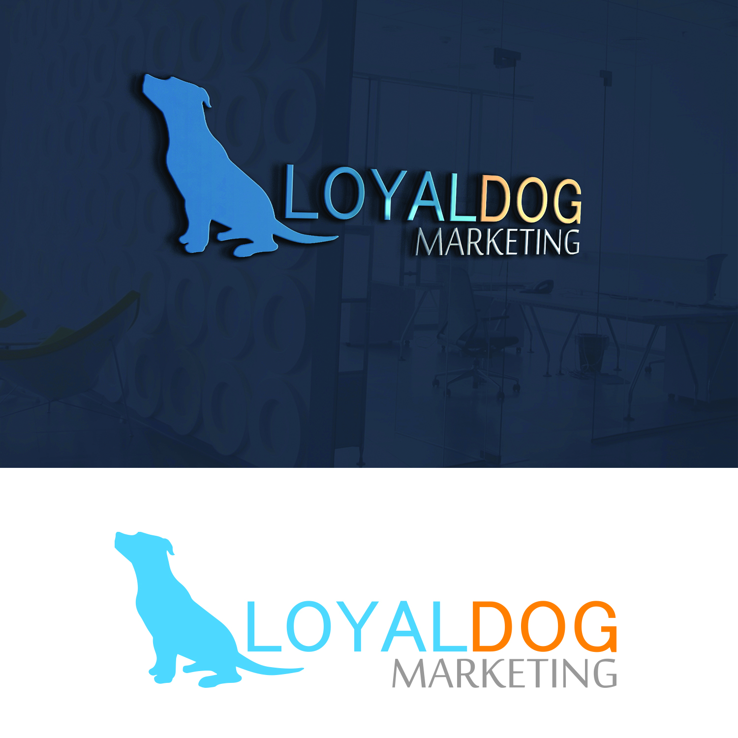 Diseño de Logo por jameskatholine para este proyecto | Diseño #13596653