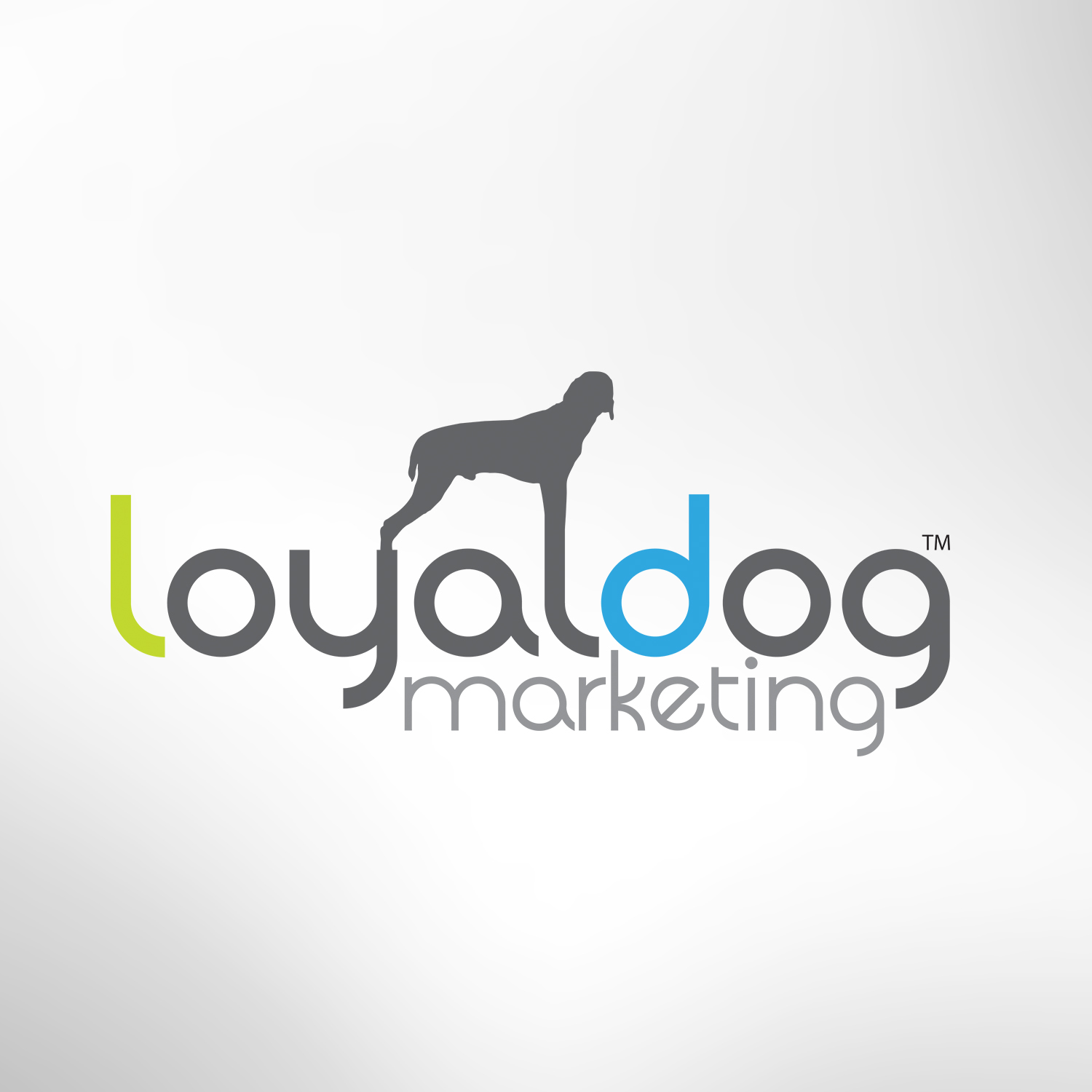 Design de Logo par damian_mk pour ce projet | Design #13599722