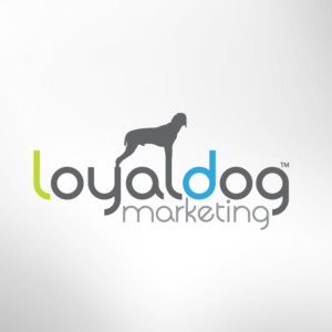 Logo Design by damian_mk