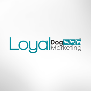Diseño de Logo por damian_mk para este proyecto | Diseño: #13599723