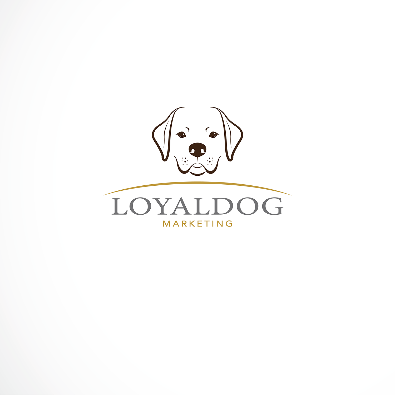 Logo Design by simo.shock for this project | Design #13588434