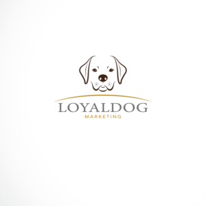 Logo Design by simo.shock