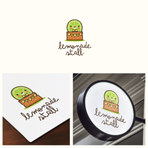 Logo-Design von Frontino graphic studio für dieses Projekt | Design: #13811385