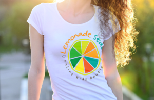 Logo Design by GLDesigns for this project | Design #13722333