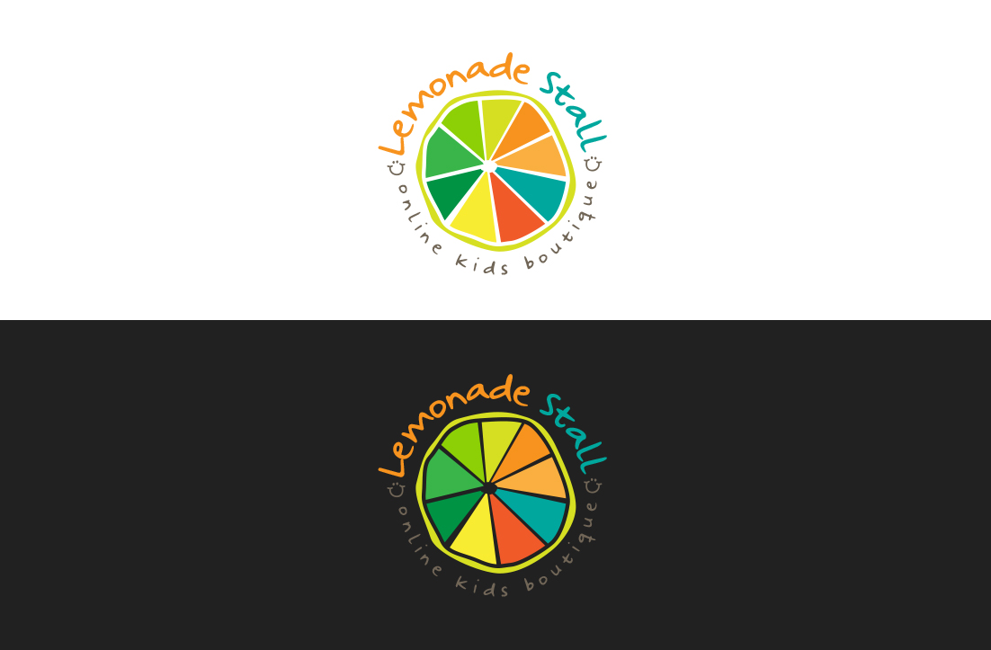 Logo Design by GLDesigns for this project | Design #13722337