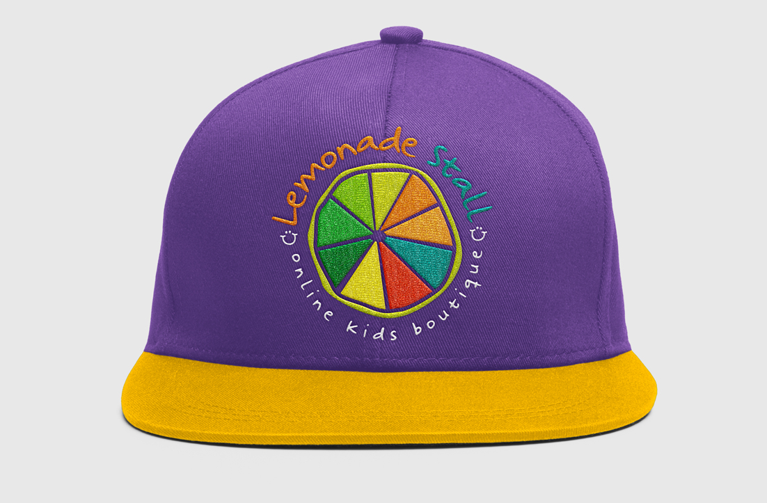 Logo Design by GLDesigns for this project | Design #13722338