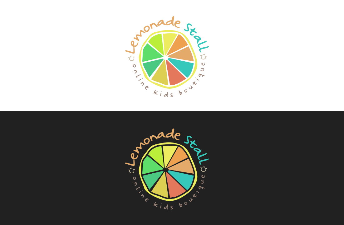 Logo-Design von GLDesigns für dieses Projekt | Design #13795615