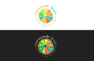 Logo-Design von GLDesigns für dieses Projekt | Design: #13795615