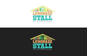 Logo-Design von GLDesigns für dieses Projekt | Design: #13835379