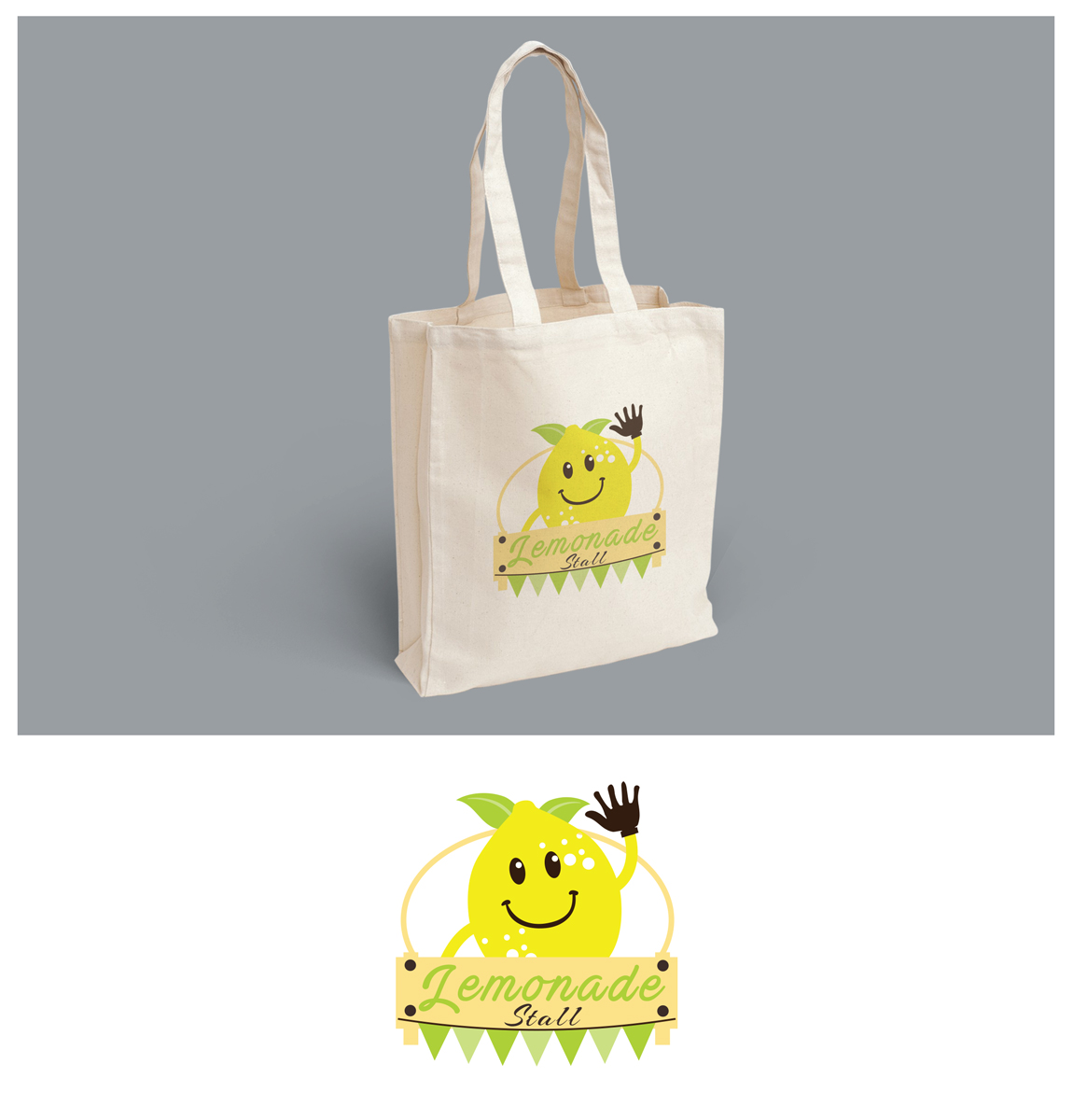 Logo Design by Impressive Sol for this project | Design #13723509