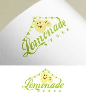 Logo Design by Impressive Solutions for this project | Design: #13732284