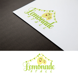 Logo Design by Impressive Solutions for this project | Design: #13732288