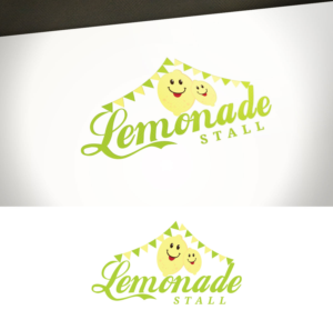 Logo Design by Impressive Solutions for this project | Design: #13732290
