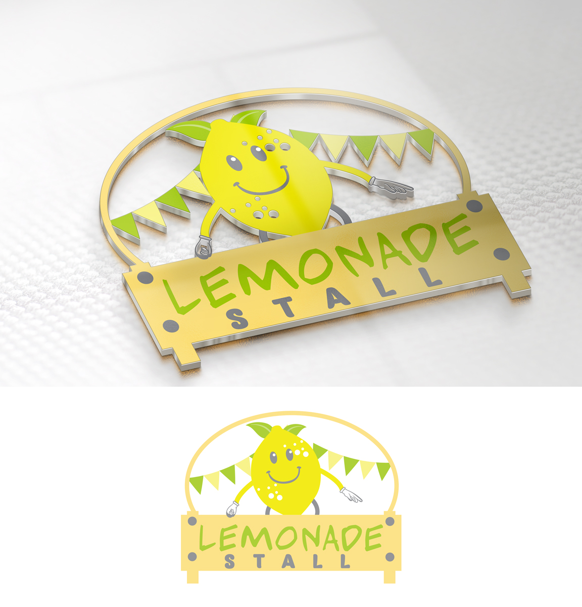 Logo Design by Impressive Solutions for this project | Design #13732292