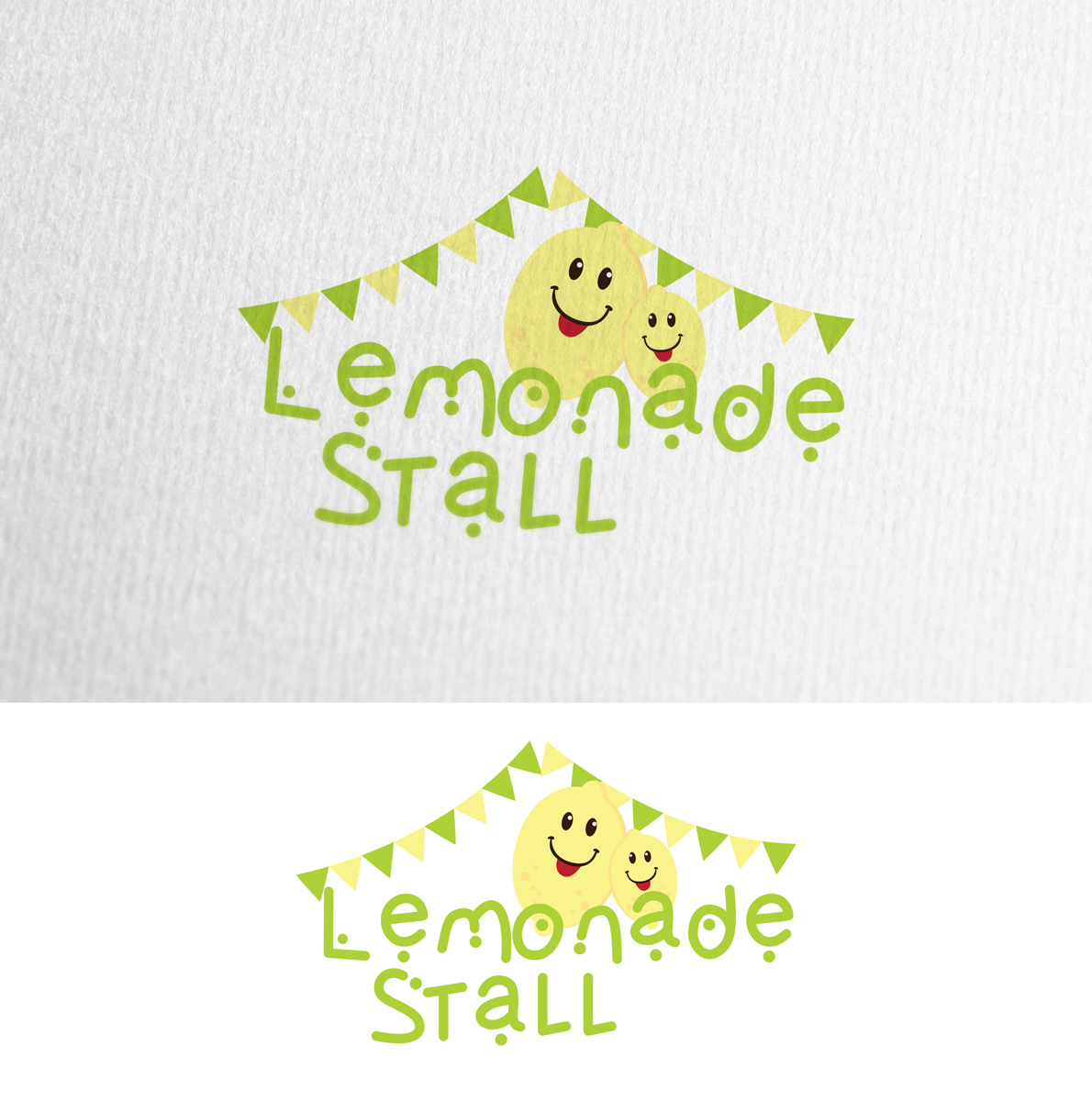 Logo Design by Impressive Solutions for this project | Design #13732293