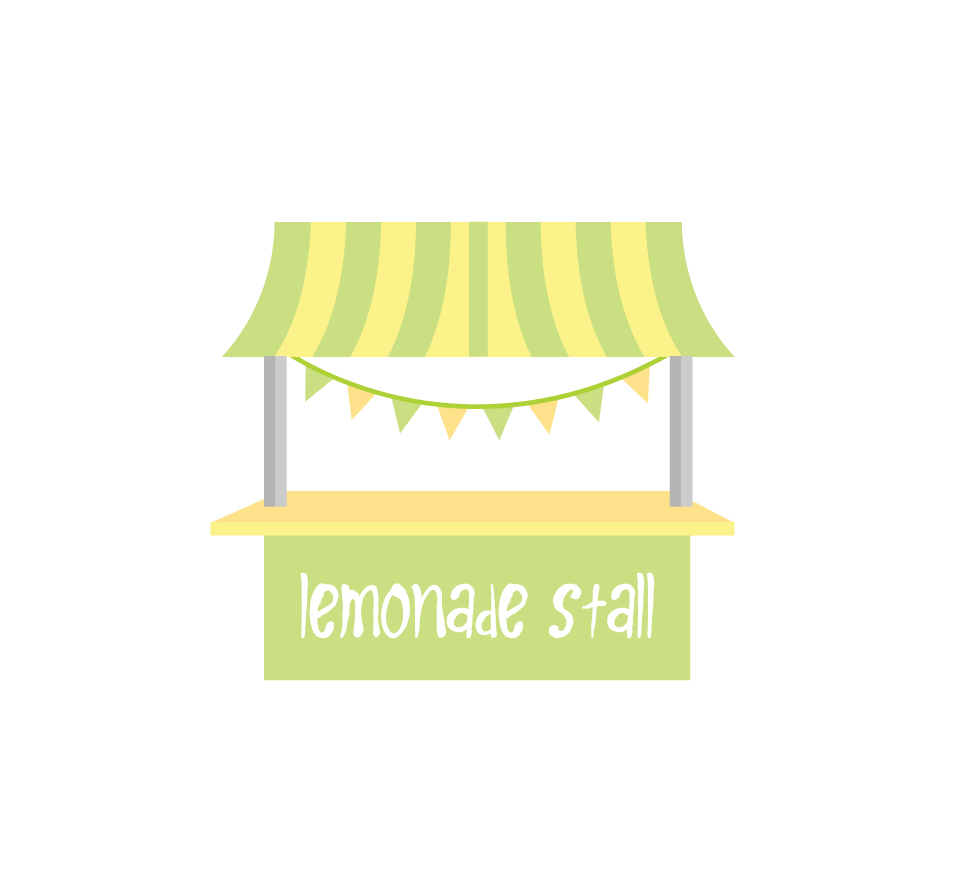 Logo Design by Impressive Solutions for this project | Design #13734968