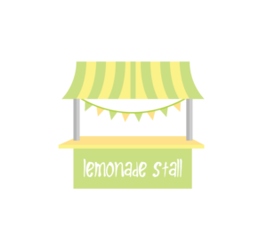 Logo Design by Impressive Solutions for this project | Design: #13734968