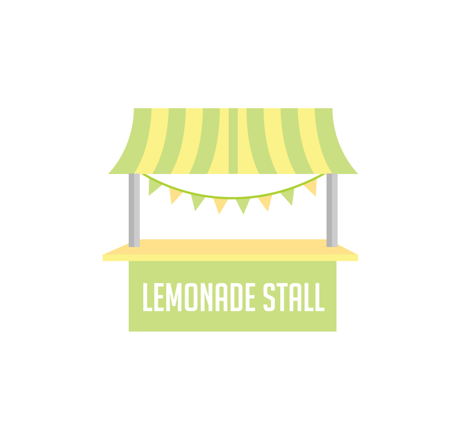 Logo Design by Impressive Solutions for this project | Design #13759347