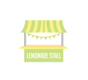 Logo Design by Impressive Solutions for this project | Design: #13759347
