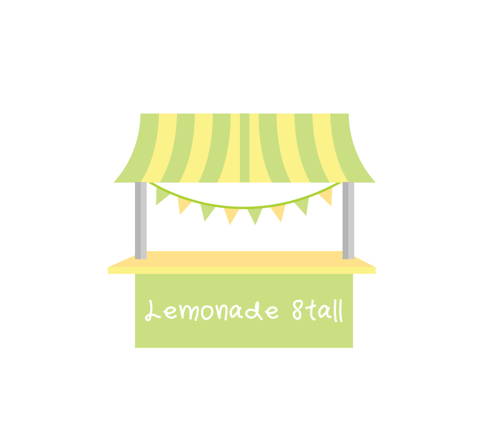 Logo Design by Impressive Solutions for this project | Design #13759349