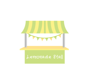 Logo Design by Impressive Solutions for this project | Design: #13759349