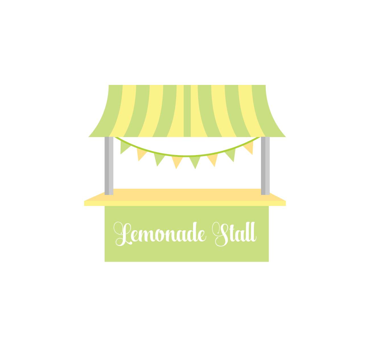 Logo Design by Impressive Solutions for this project | Design #13793230