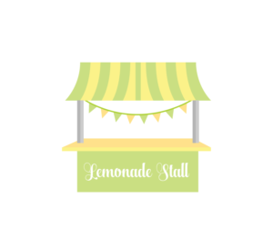 Logo Design by Impressive Solutions for this project | Design: #13793230