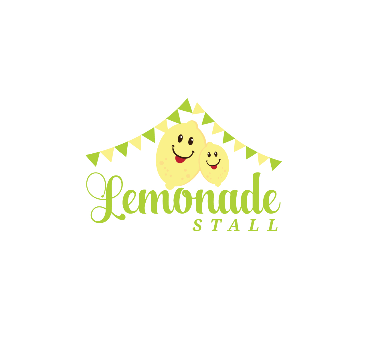 Logo Design by Impressive Solutions for this project | Design #13793231