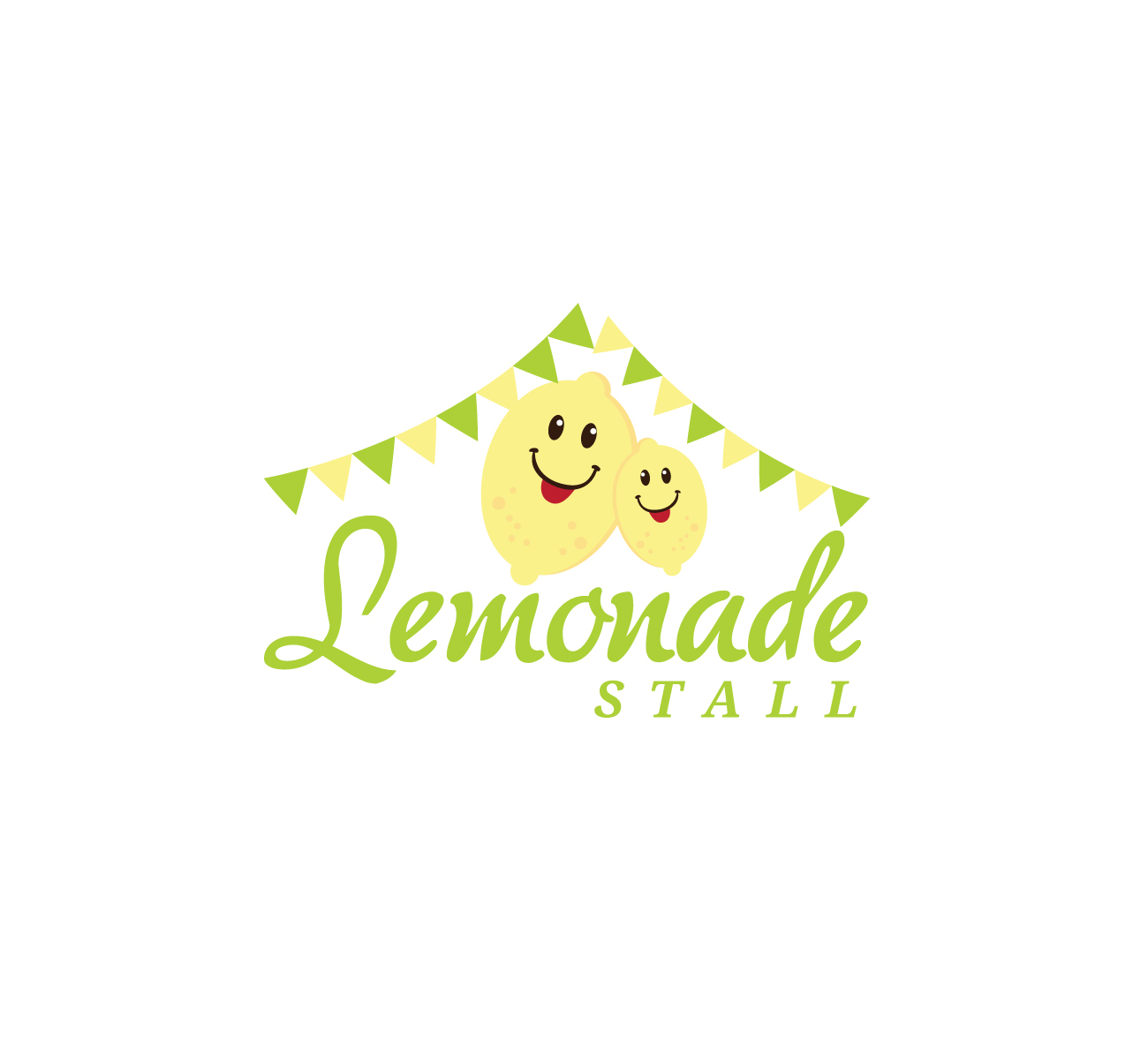 Logo Design by Impressive Solutions for this project | Design #13793232