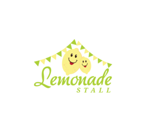 Logo Design by Impressive Solutions for this project | Design: #13793232