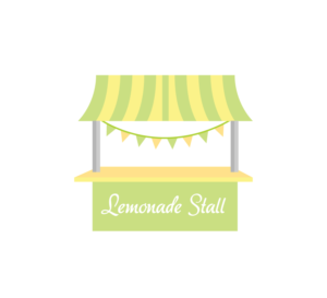 Logo Design by Impressive Solutions for this project | Design: #13793233