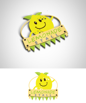 Logo Design by Impressive Solutions for this project | Design: #13808662