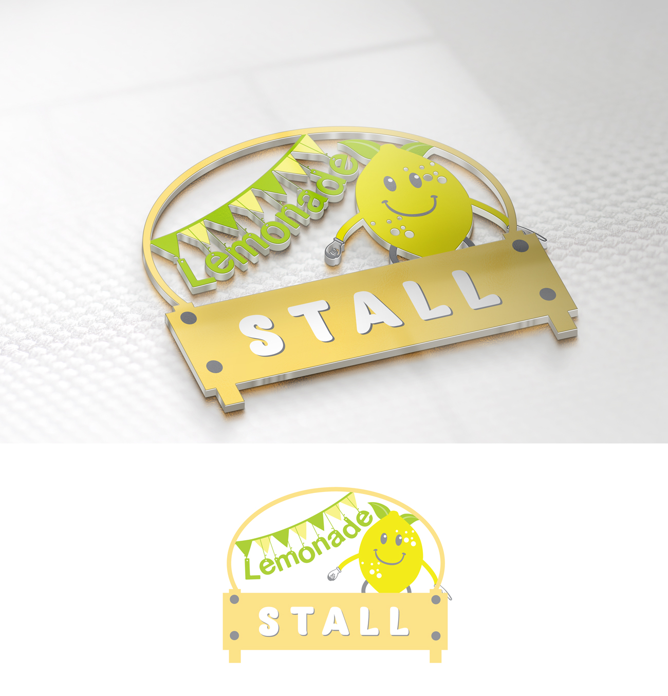 Logo Design by Impressive Solutions for this project | Design #13830973