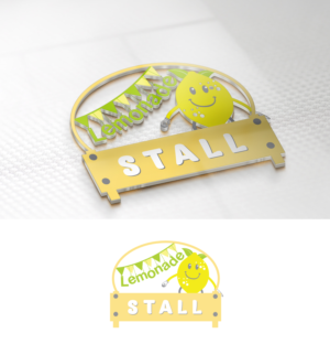 Logo Design by Impressive Solutions for this project | Design: #13830973